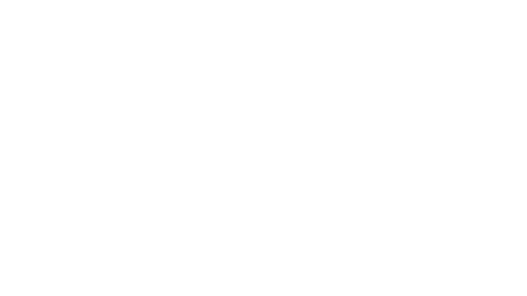 Ammebasen-min