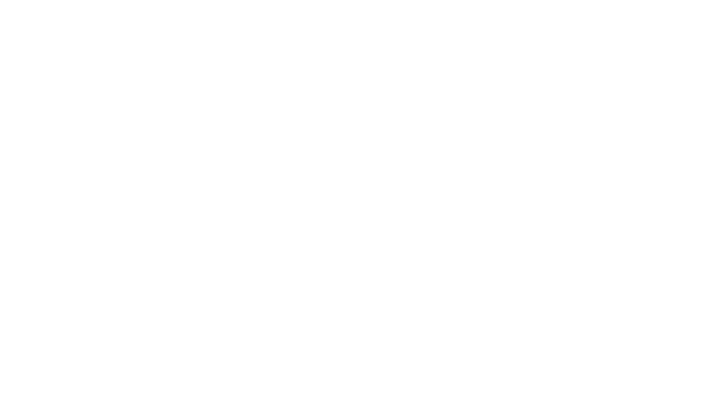 Ditte Julie-min