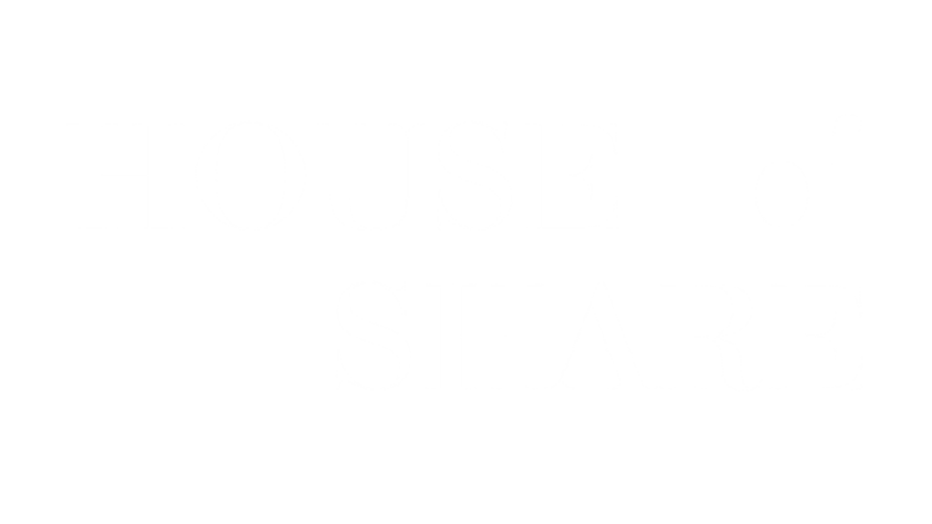House of Share-min