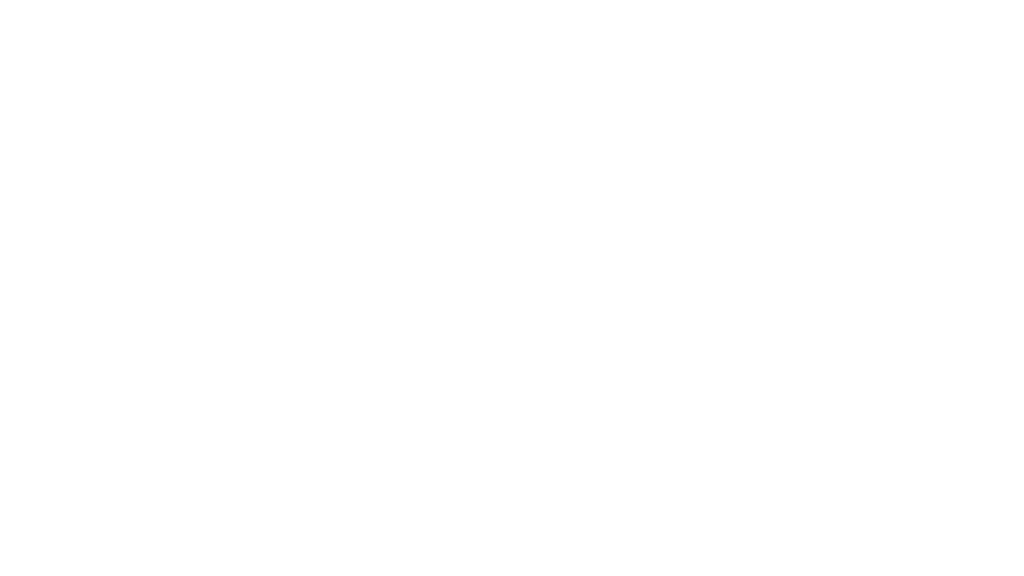 Northguard-min