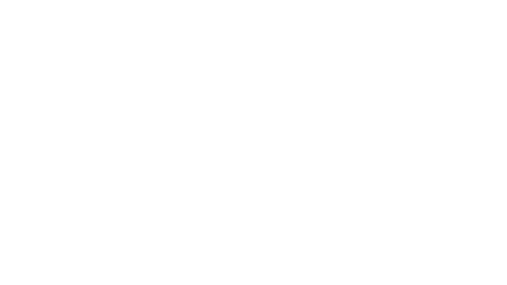 TakeCharge-min